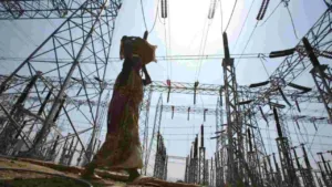 Electricity Bill Update: Power