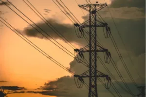 Electricity Scheme- Get Electricity