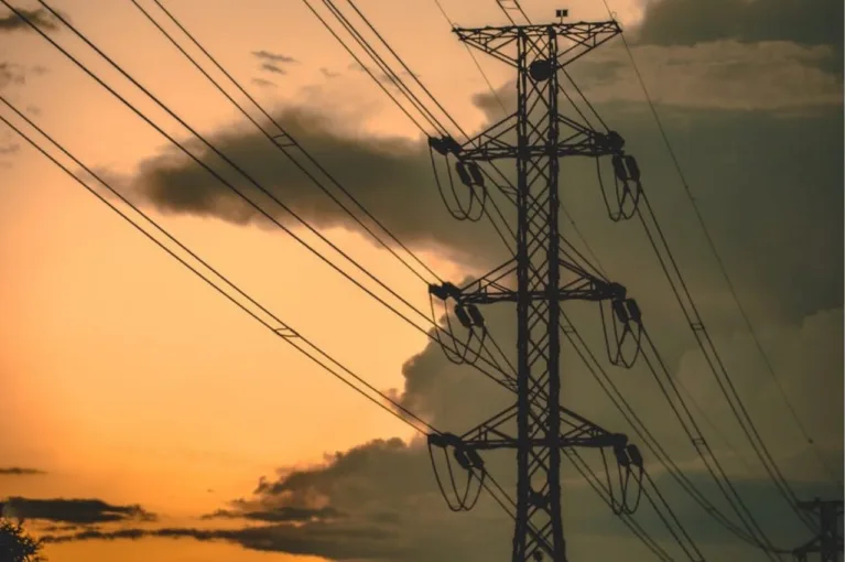 Electricity Scheme- Get Electricity at Rs 5, Apply Now