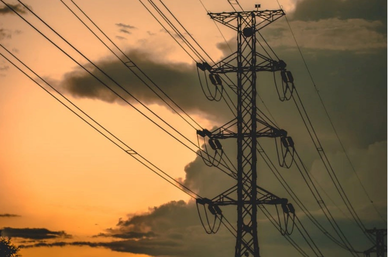 Electricity Scheme- Get Electricity at Rs 5, Apply Now