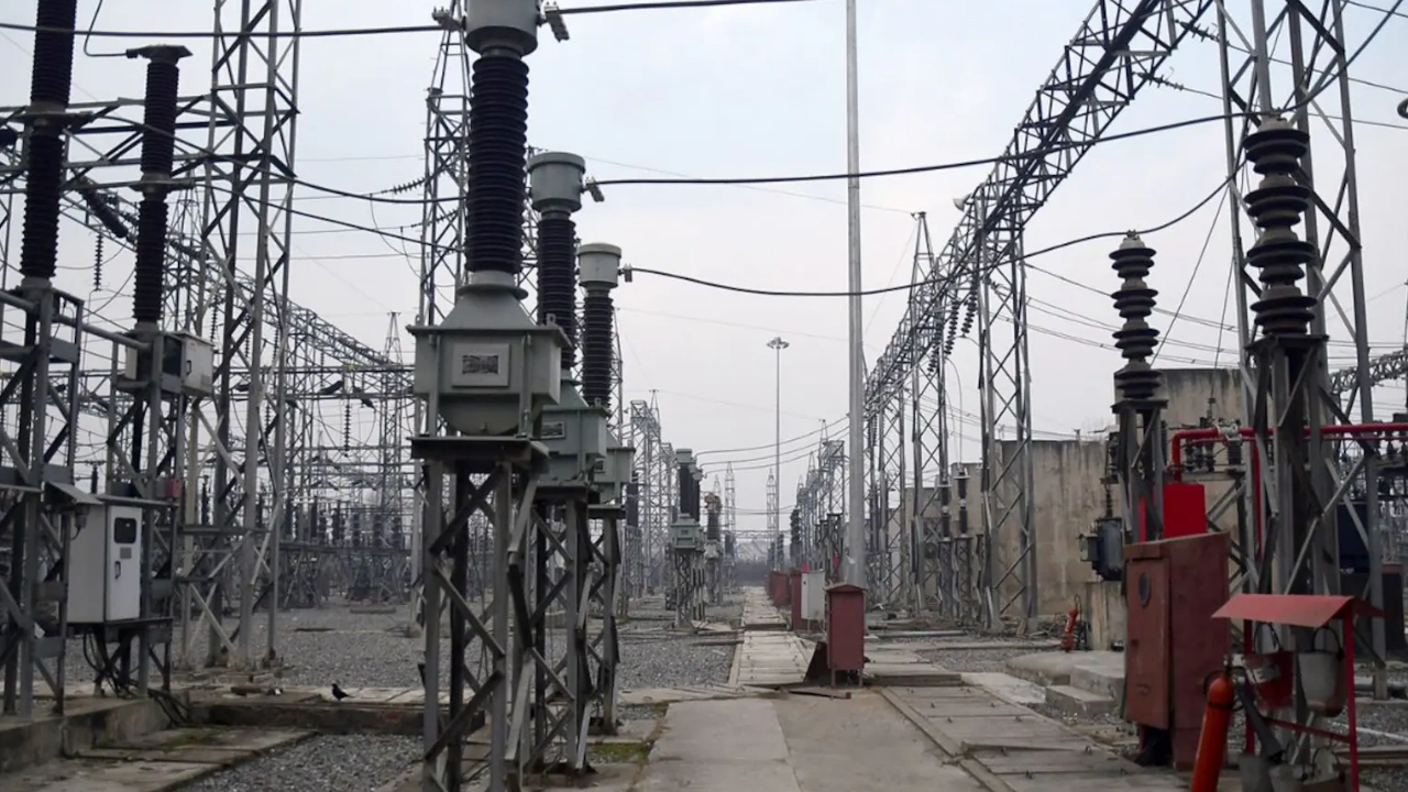 Electricity Price Hike Soon? Major...