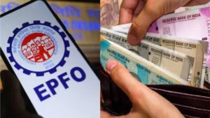 EPFO Pension Rules: Every