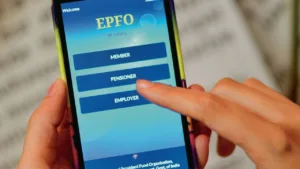 EPF- Interest Will be