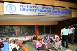 EPFO Rules: Withdrawing PF