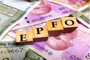 PF Withdrawal: How to