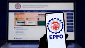 EPFO Portal to Remain