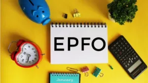 PF Withdrawal Rules 2026: