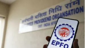 EPFO Withdrawal Rules: How