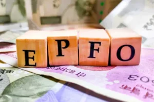 EPFO– Account Holders Can