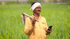 Pension Scheme: Invest Just