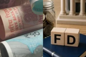 FD: RBI Likely to