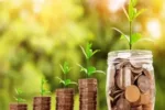 FD Rates 2026: Forget SBI and HDFC Bank! Earn Up to 7.70% Interest With This Bank
