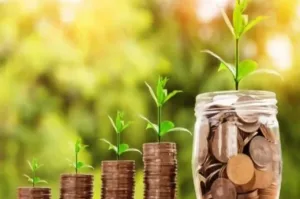 FD Rates 2026: Forget