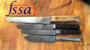 FSSAI Issues New Food
