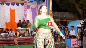 Haryanvi Dance – Gori