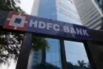 HDFC Bank Hikes Loan Rates, How Much More Will You Pay on a Rs 1 Lakh Loan? 