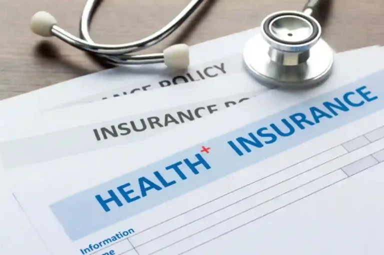 Health Insurance: Health Insurance Claims Get Rejected? Know What to Do