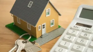 Home Loan Tips- How