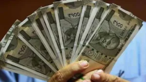 8th Pay Commission: 