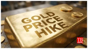 Gold Rate Today –