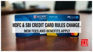 Rules Changing From July