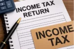 ITR Filing 2026: 5 Major Benefits Beyond Tax Savings, Understand Here