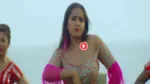 Bhojpuri Song – Khesari Lal Yadav & Kajal Raghwani Hottest Chemistry In “Aise Baara Na Maachis Ke Tili”Breaking the Internet Again