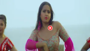 Bhojpuri Song – Khesari