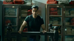 Salman Khan Kala Hiran