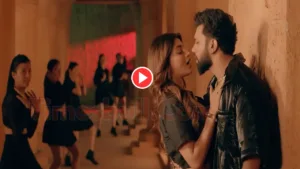 Bhojpuri Song -“Kamar 28”