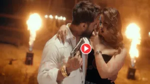 Bhojpuri Song – Khesari