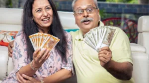 LIC Jeevan Utsav Offers