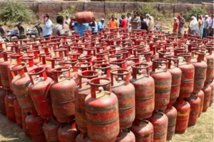 LPG Rules: Will Your
