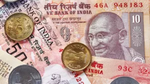 Salary, Pension, and DA….