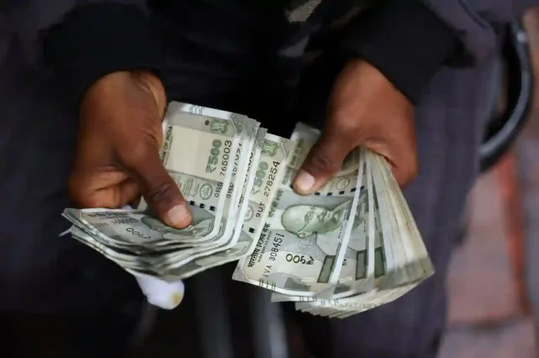 New Labor Rule: Employees will get crèche allowance of up to Rs 1,000 per month 