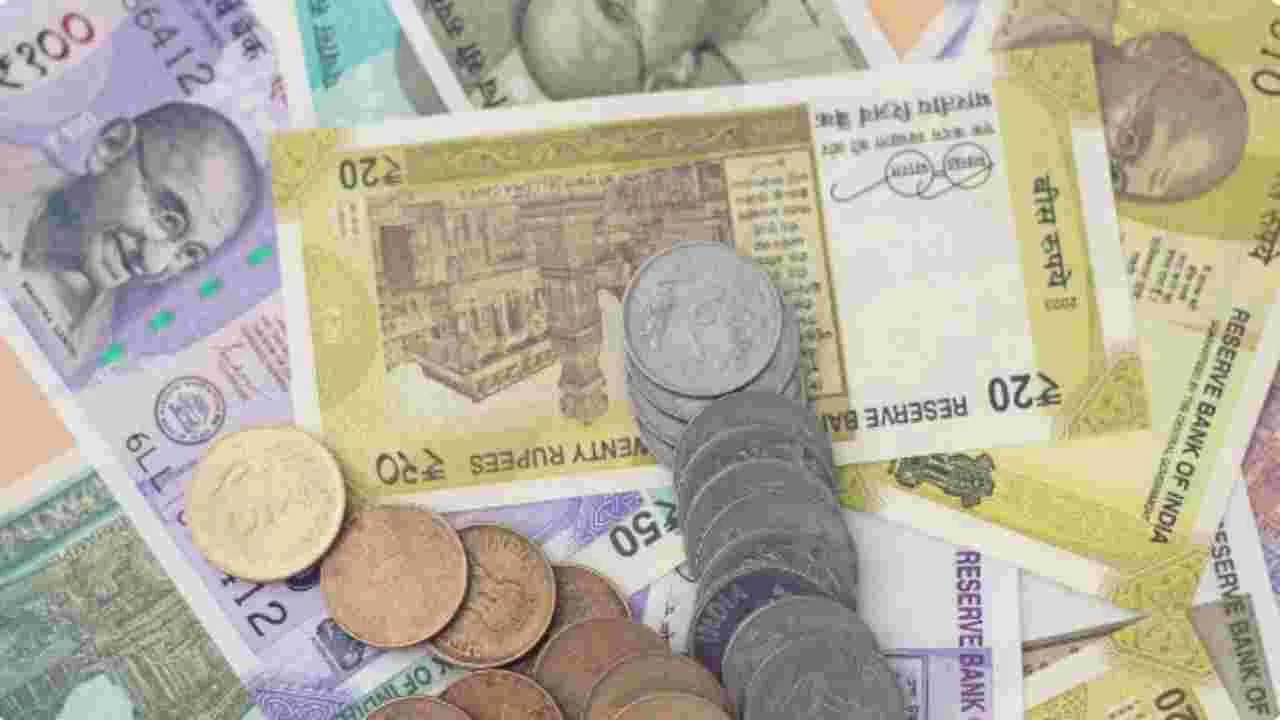 8th Pay Commission: Will Central...
