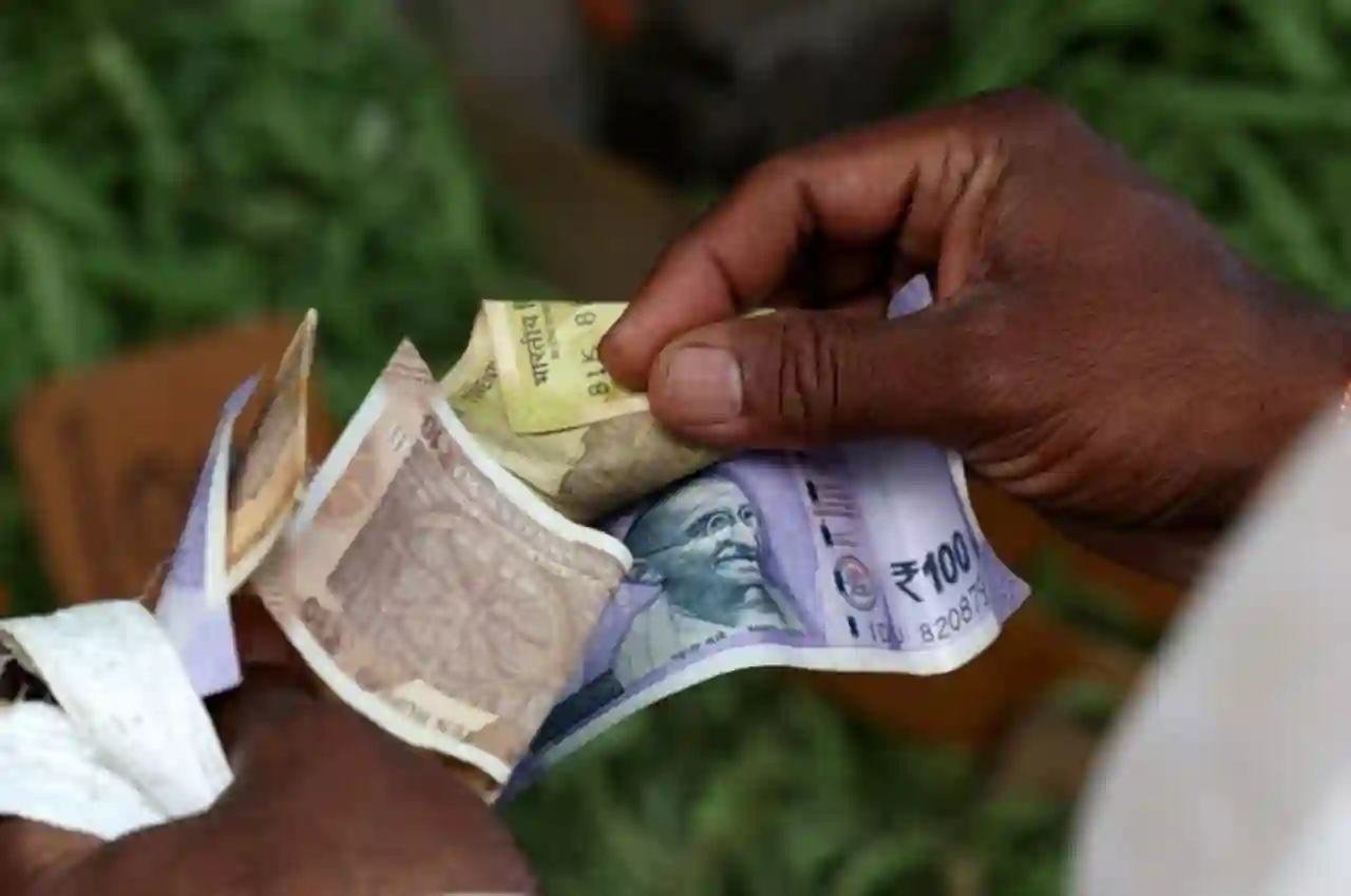 FD vs Personal Loan: