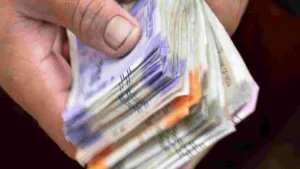 8th Pay Commission: Will