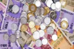 8th Pay Commission- 20 Month’s Arrears will be available? Good news for employees