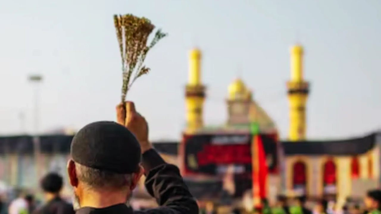 Muharram Holiday 2026: Will Banks...