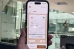 New Aadhaar App Makes Entry Verification Faster and More Convenient, Know How to Download