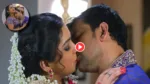 Bhojpuri Song – Nirahua, Aamrapali Dubey & Kajal Raghwani Bold Suhagrat Romance Set Internet On Fire, Fans Says Jhumka Jhulaniya Diha…