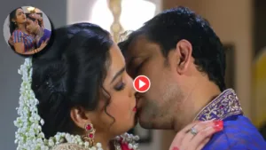 Bhojpuri Song – Nirahua,