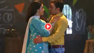 Bhojpuri Song – Nirahua