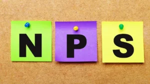 NPS Premature Exit Rules: