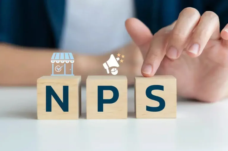 NPS: PFRDA Launches Star NPS, A Major Update for Investors, Know Fees