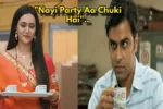 Where to Watch Panchayat Season 5? Prahlad Cha Shares Big Story Revelations & Release Date