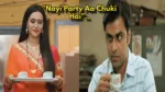 Where to Watch Panchayat Season 5? Prahlad Cha Shares Big Story Revelations & Release Date