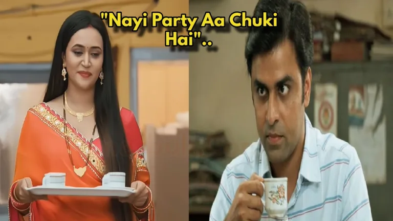 Where to Watch Panchayat Season 5? Prahlad Cha Shares Big Story Revelations & Release Date