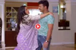 Bhojpuri Song -If You Haven’t Seen This Pawan Singh & Monalisa Boledst Song “Man Kare Tang DiJawani Sikahar… Watch Now